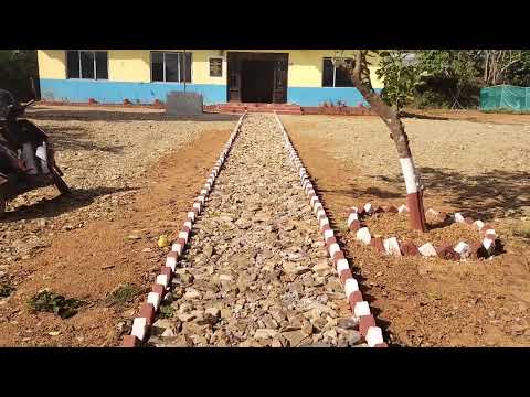 जैमिनी ५ बिनामारे //Jaimini 5binamare #nature #nepal #baglung #flowers #jaimin