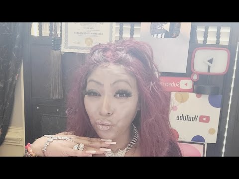 🚨"NECESITO LIBERARME DEL MIEDO Y LAS DUDAS, SOY UN PÁJARO ENJAULADO/INDIGNO/CON MENTALIDAD DE CAR...