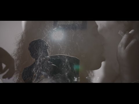 Kashtro Guapo - Basic (Shot By @DirectorCyclone)