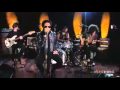 Lenny Kravitz   I ll Be Waiting Live Alternative Version