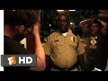 Neighbors (5/10) Movie CLIP - Calling the Cops (2014) HD