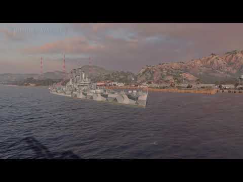 The Last Sunset [Savva Dudin] [Feat. Nataly Vasileva] - Hawaii module theme