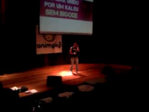 Yudi / Takahashi Hiro - Taiyou ga mata kagayaku toki（Cover）