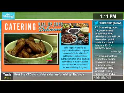 Pollo Tropical Printable Menu : Top Picked from our Experts