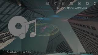 Download lagu Cecak Putih     -     Irma Ervina mp3