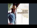 Everybody's Talkin' - Bobby Goldsboro - Topic Everybody's Talkin'