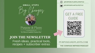 Wellness Your Way: The Movement Prescription