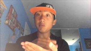 What's on Netflix?-Hoop Dreams Review