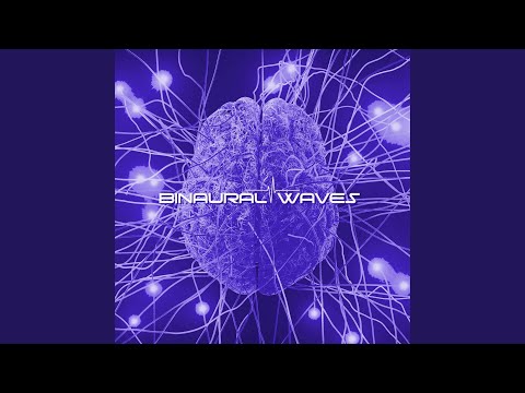 Sacred Alpha Sinus 134Hz - 141Hz