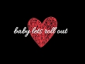 Sautisol ft. Tiwa savage girl next door lyrics Sautisol ft. Tiwa savage girl next door lyrics