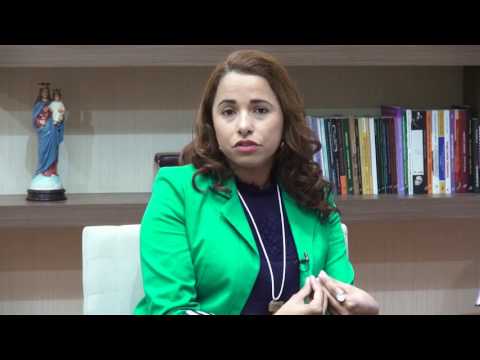 Helsimone Alves Rodrigues-5