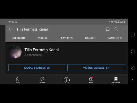 Einer Von Der Lil Army Sieht Das Die Lil Lano Taktik Nicht Funktioniert😂😂😂 / Tills Formats Kanal