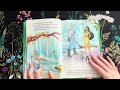 Disney S Pocahontas Book