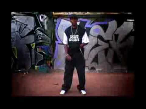 Dadoo Ft. Scred connexion, Booba & Tunisiano (Remix Dj San-B)