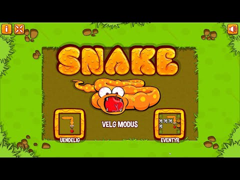 YouTube Ordle Thumbnail