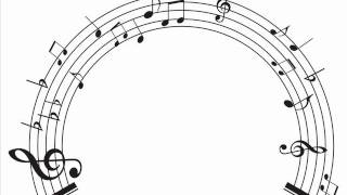 Down Hearted Blues   Cab Calloway