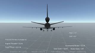 Real Flight Simulator #Unblocked Walkthrough 2023