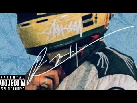 One of Mines By Dimez (produced by Stoic)