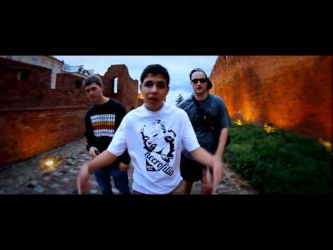 Ładzik - Nie zapominam