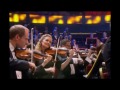 Richard Rodgers "The King and I" Overture - John Wilson Orchestra