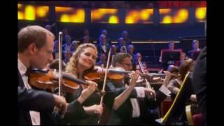 &#39;The King and I&#39; Overture - John Wilson Orchestra