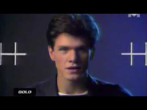 Marc Lavoine  - La bite à dudule