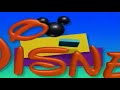 Aberturas Do VHS Na época