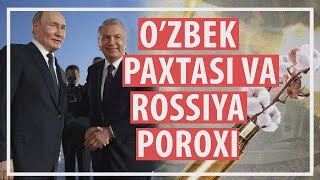 Ozodlik surishtiruvi “qahramoni” Yevropa Ittifoqi sanksiyasiga tushdi