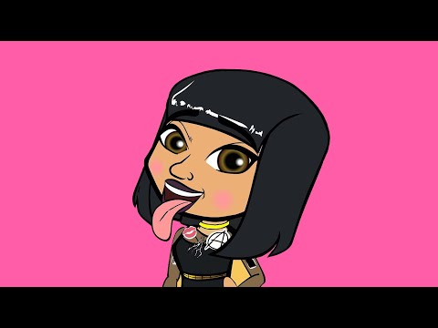 [FREE] Megan Thee Stallion x Cardi B Type Beat - "TEASE" | Club Twerk Type Beat 2021