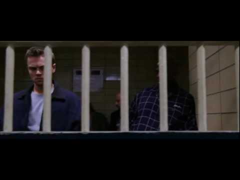 The Departed - Shipping up to boston (intro scene)