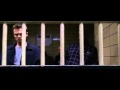 The Departed - Shipping up to boston (intro scene)