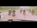 Great Father Vs Parakkum Thalika