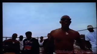 Dmx Feat Dyme - Good Girl Bad Guys -