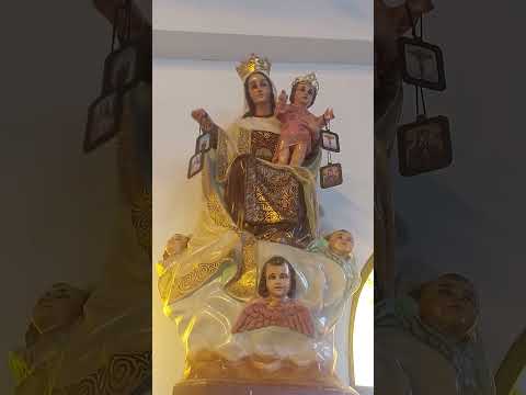 parroquia sagrado corazón de jesus malaga santander colombia 2026