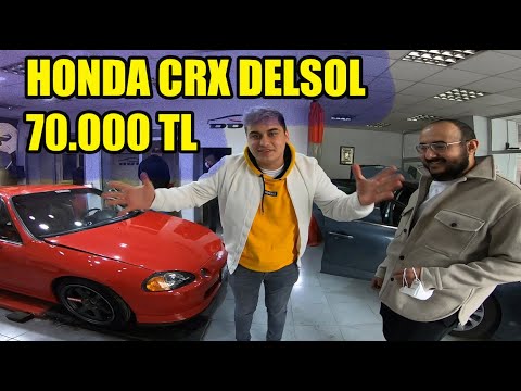 ADANA'DAN YARIŞ ARABASI ALDIK !🚗 1000 Km Yol Geldik !!