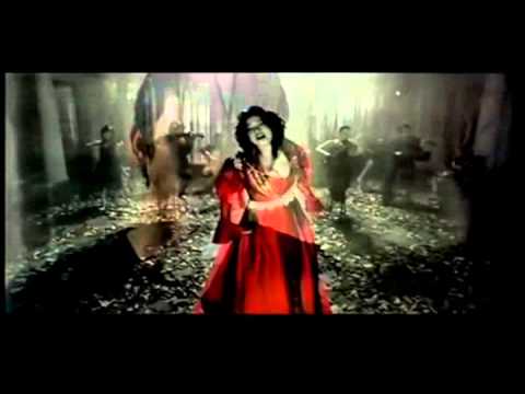 Vina Panduwinata - Cintai Aku