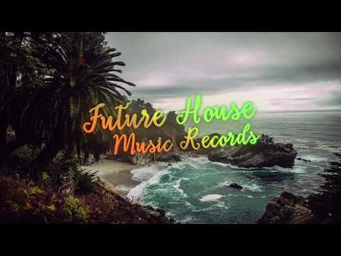 Mattsu ft. KARRA - Melody [Deep House]