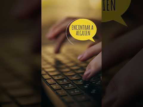 Poster image for &ldquo;Preocupado por un miembro del servicio militar o un veterano&rdquo; video