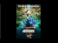 Opening To Amazon 2022 At AMC Theaters March 11 2022 With A Full Short Film In This Video
