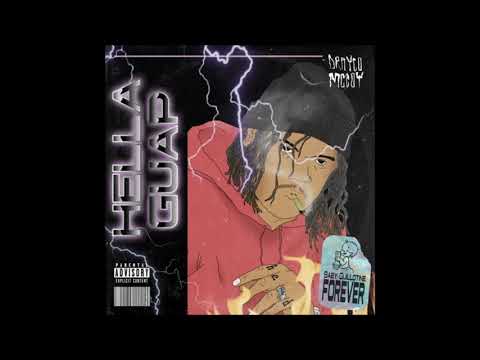 Drayco McCoy ft Mathaius Young - Hella Guap (prod. by Mathaius Young)