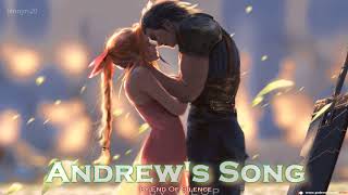 EPIC POP | &#39;&#39;Andrew&#39;s Song&#39;&#39; by End Of Silence