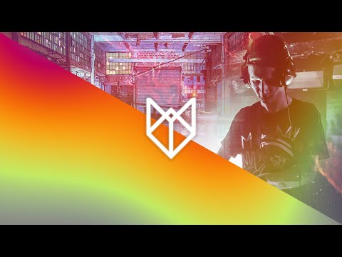 Volterix X Flakzz - Bust This