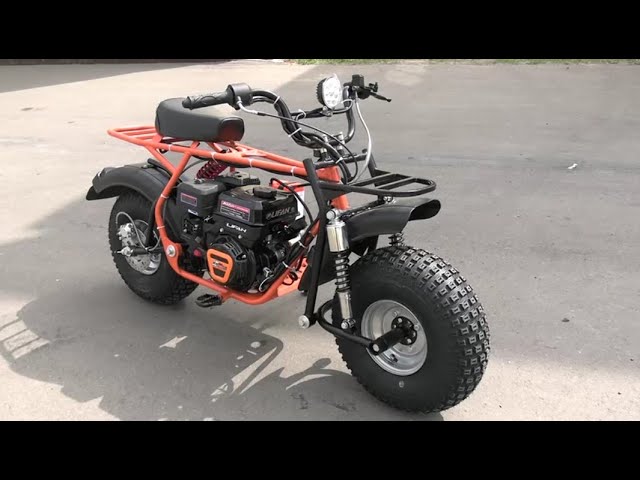 Мотовездеход скаут сафари. Мотоцикл скаут сафари 3l-8е+ bigfoot. Мотоцикл скаут сафари плюс 3l-8е+ bigfoot. Мотоцикл скаут сафари 3l. Мотоцикл скаут сафари 3 bigfoot.