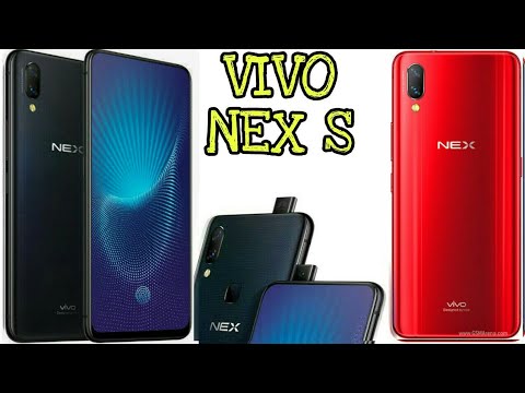 download lagu mp3 mp4 Vivo Nex S Price In Qatar, download lagu Vivo Nex S Price In Qatar gratis, unduh video klip Vivo Nex S Price In Qatar
