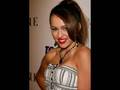 Miley Cyrus With You