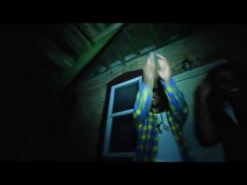 Get Money Tv - Seff Buck - Freestyle / S.B.R ( We It) Dir x Polo x Edit x Capo