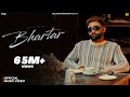 Bhartar Sumit Parta Official Music Video Haryanvi Song