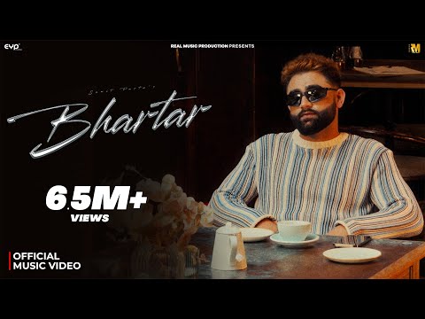 Bhartar — watch video