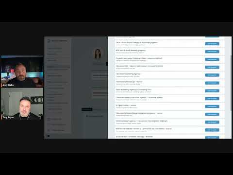 How BuyerTwin Delivers Candid, Persona Based Website Feedback That GPT Can’t