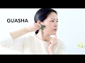Facial Gua Sha and Acupressure Massage | Gothamista